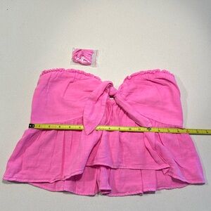 Vintage American Eagle top